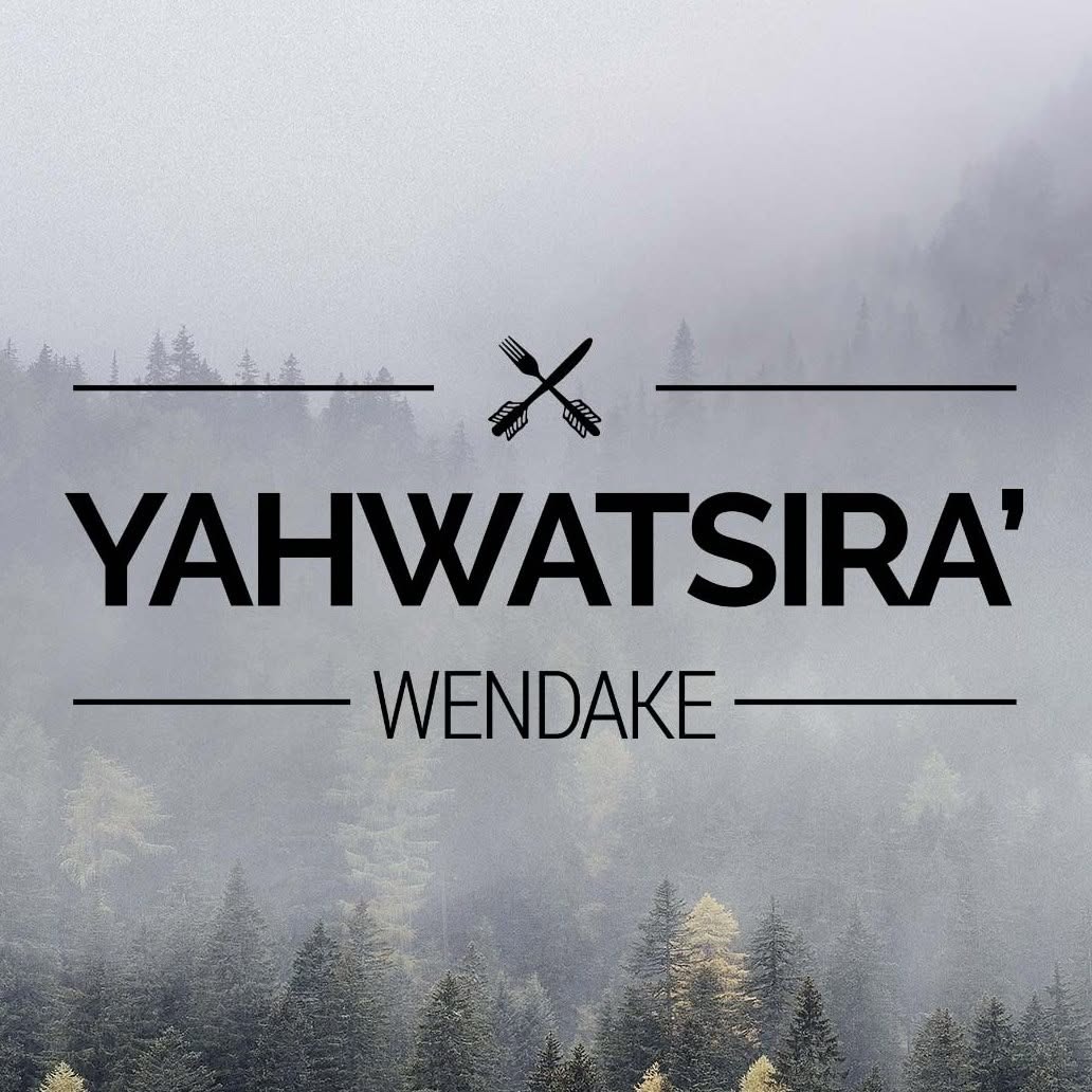 Yahwatsira’