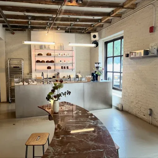Café Apotek 
