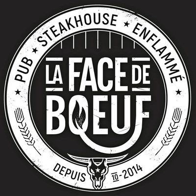 La Face de Boeuf
