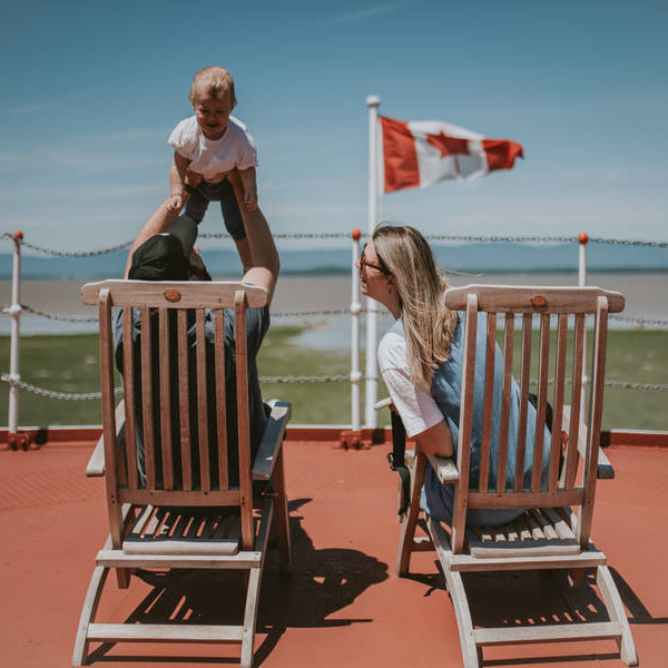 Musée maritime du Québec