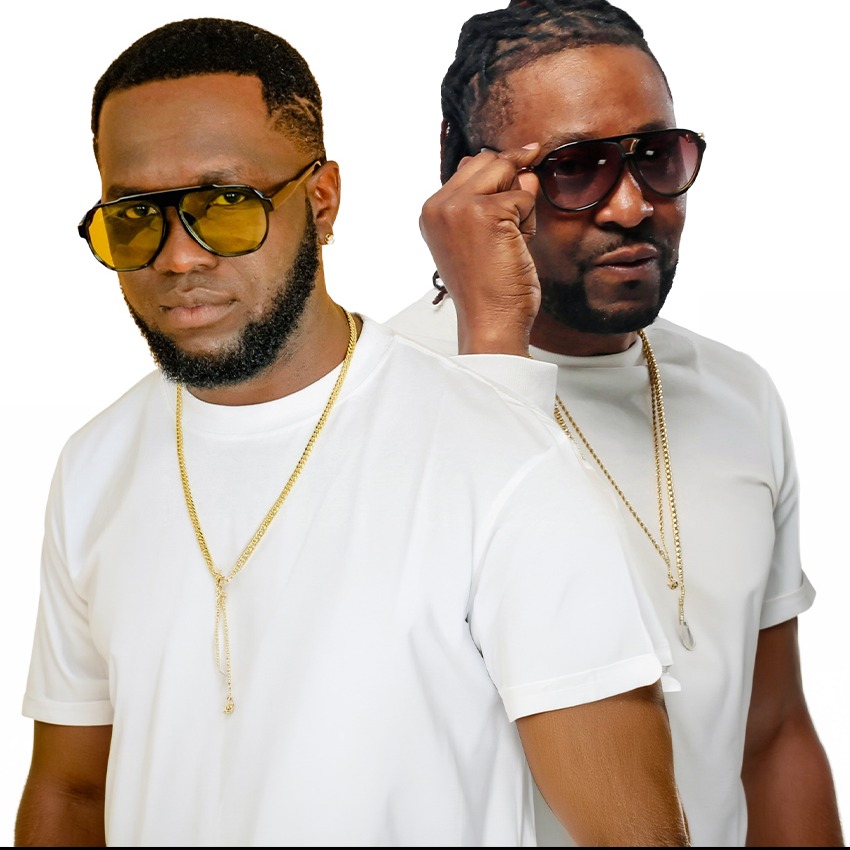 Kwaliti - Cabaret Acoustique Nuits d'Afrique